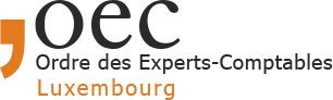 OEC Logo