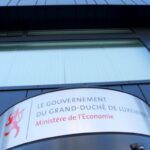 Chômage partiel pour le secteur de la construction - SG Fiduciaire