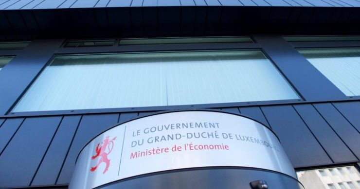 Chômage partiel pour le secteur de la construction - SG Fiduciaire