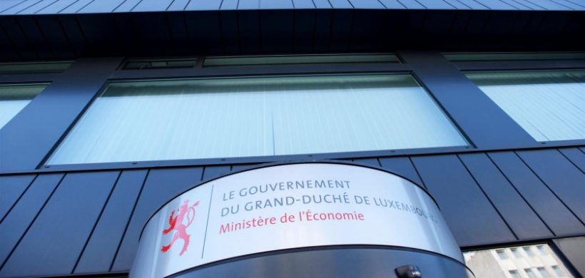 Chômage partiel pour le secteur de la construction - SG Fiduciaire